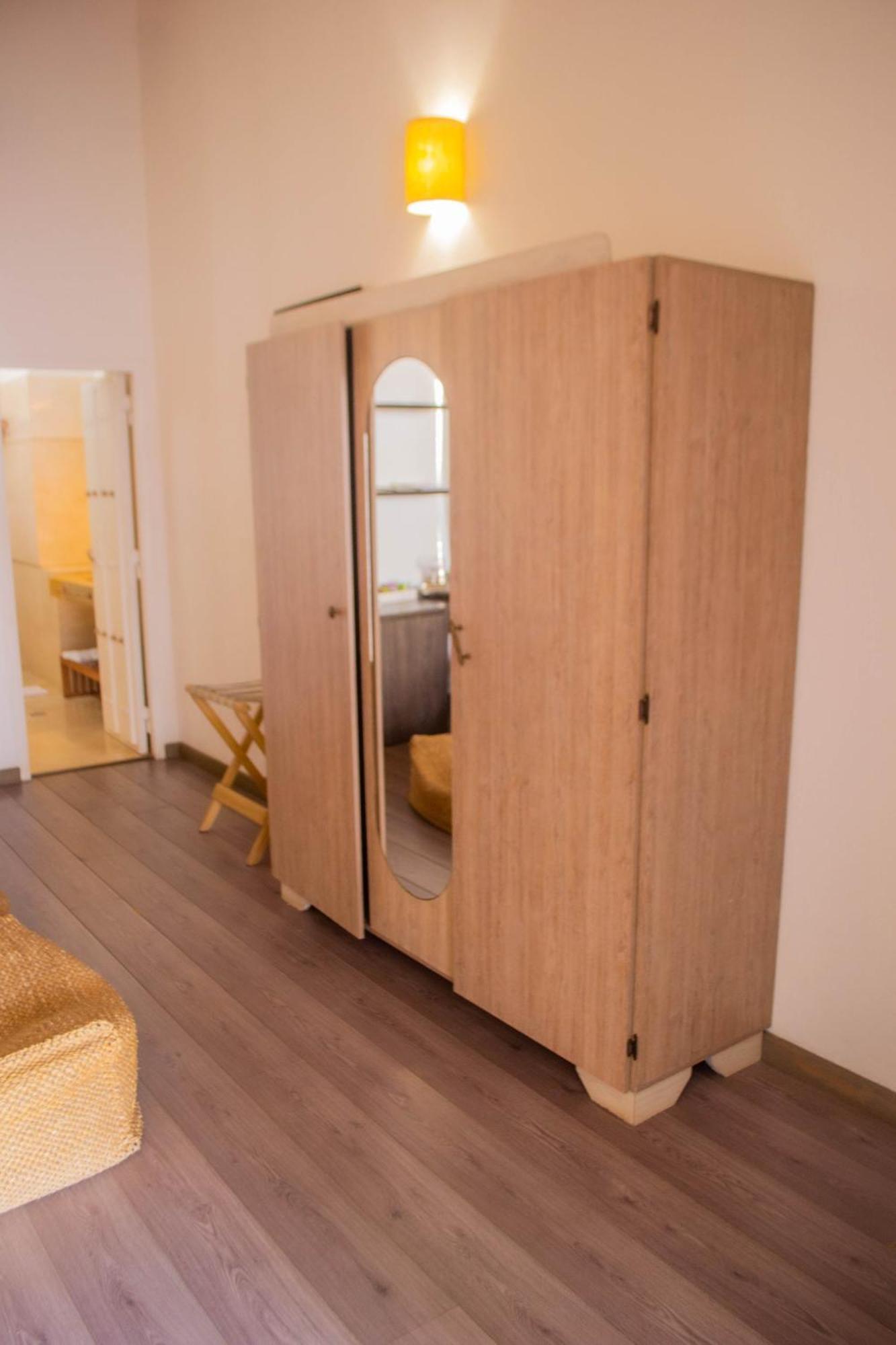 סנטה מרתה Hotel Boutique Don Pepe מראה חיצוני תמונה